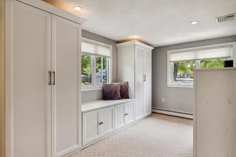 55 Winslow Rd, Reading, MA 01867 photo 23