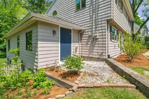55 Winslow Rd, Reading, MA 01867 photo 37