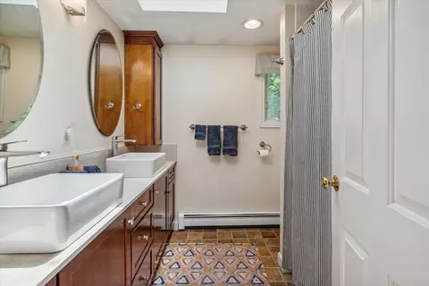 55 Winslow Rd, Reading, MA 01867 photo 24