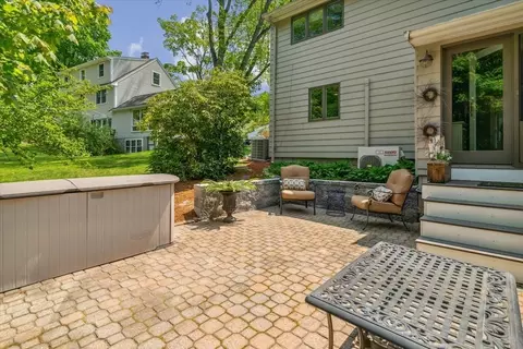 55 Winslow Rd, Reading, MA 01867 photo 32