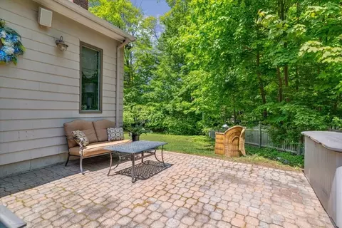 55 Winslow Rd, Reading, MA 01867 photo 33