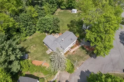 55 Winslow Rd, Reading, MA 01867 photo 39