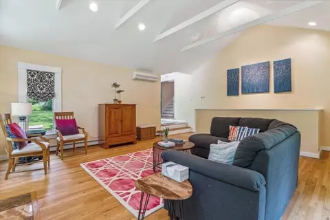 55 Winslow Rd, Reading, MA 01867 photo 17