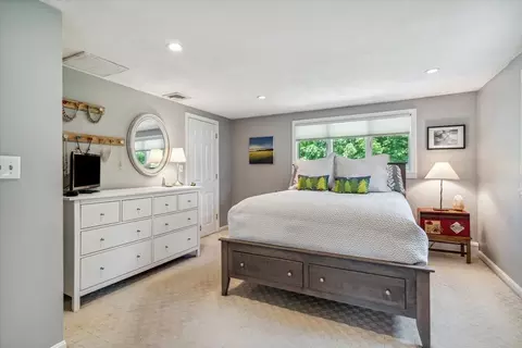 55 Winslow Rd, Reading, MA 01867 photo 21