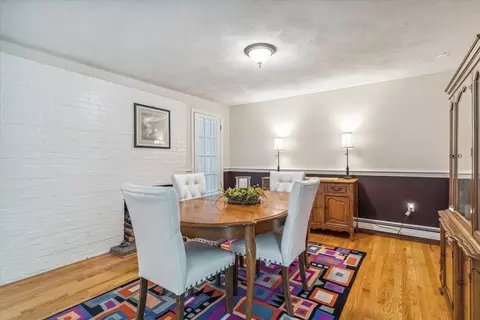 55 Winslow Rd, Reading, MA 01867 photo 12