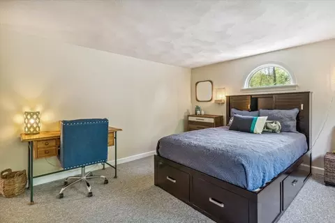 55 Winslow Rd, Reading, MA 01867 photo 28
