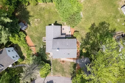 55 Winslow Rd, Reading, MA 01867 photo 38