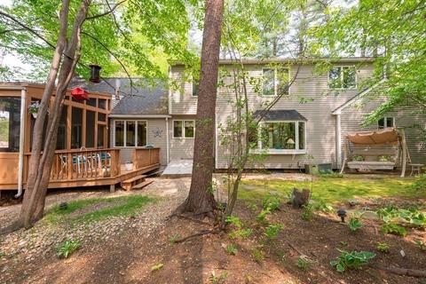 5 Oregon St, Georgetown, MA 01833 photo 40