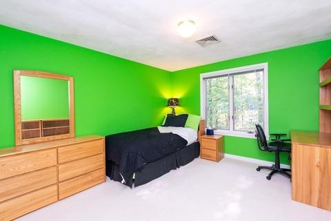 5 Oregon St, Georgetown, MA 01833 photo 30
