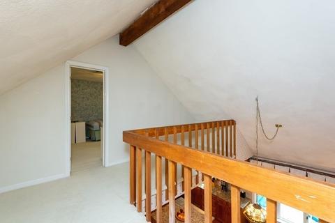5 Oregon St, Georgetown, MA 01833 photo 28