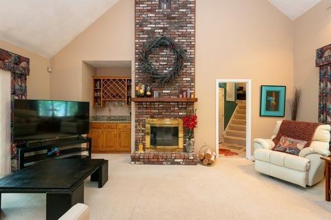 5 Oregon St, Georgetown, MA 01833 photo 17