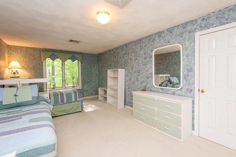 5 Oregon St, Georgetown, MA 01833 photo 27