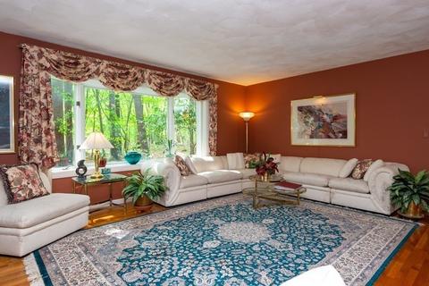 5 Oregon St, Georgetown, MA 01833 photo 7