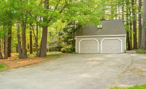 5 Oregon St, Georgetown, MA 01833 photo 5