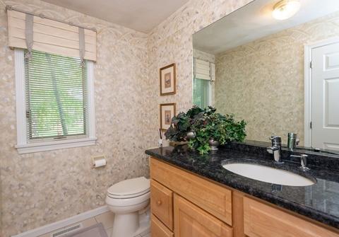 5 Oregon St, Georgetown, MA 01833 photo 19