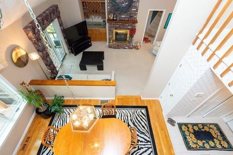5 Oregon St, Georgetown, MA 01833 photo 26