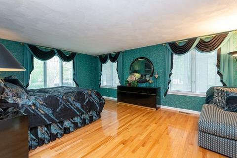 5 Oregon St, Georgetown, MA 01833 photo 22