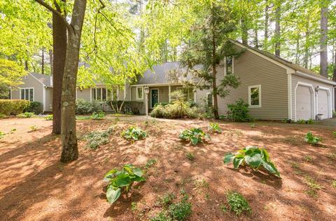 5 Oregon St, Georgetown, MA 01833 photo 1