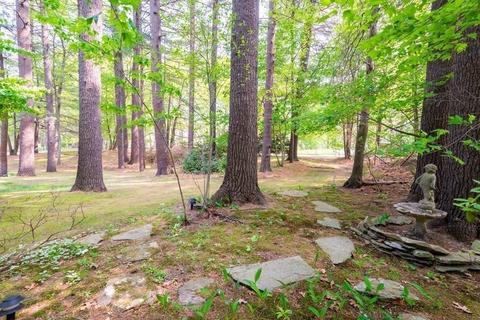 5 Oregon St, Georgetown, MA 01833 photo 39