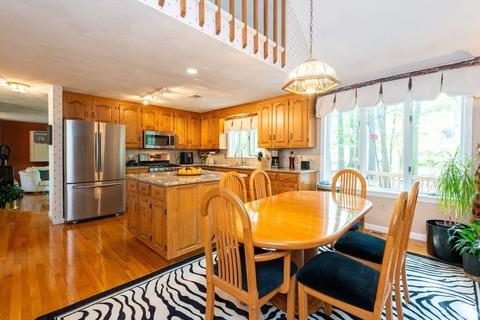 5 Oregon St, Georgetown, MA 01833 photo 12