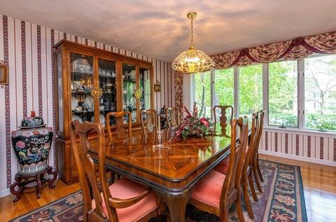 5 Oregon St, Georgetown, MA 01833 photo 8