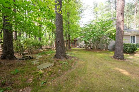 5 Oregon St, Georgetown, MA 01833 photo 42