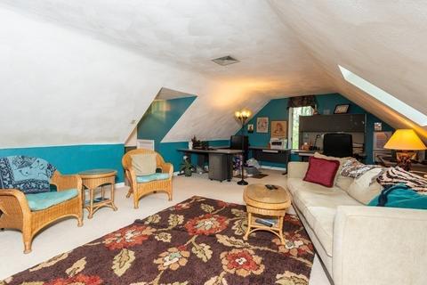 5 Oregon St, Georgetown, MA 01833 photo 20