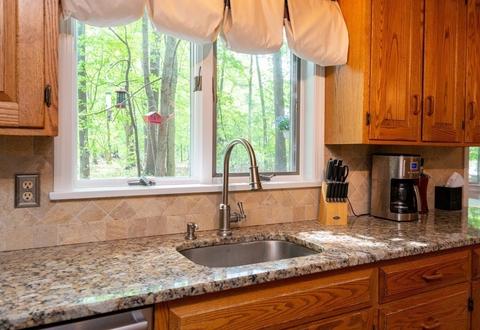 5 Oregon St, Georgetown, MA 01833 photo 11