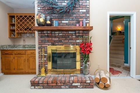 5 Oregon St, Georgetown, MA 01833 photo 18