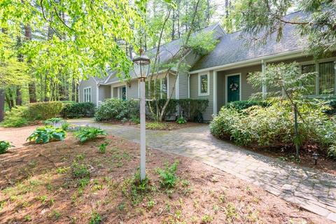5 Oregon St, Georgetown, MA 01833 photo 3