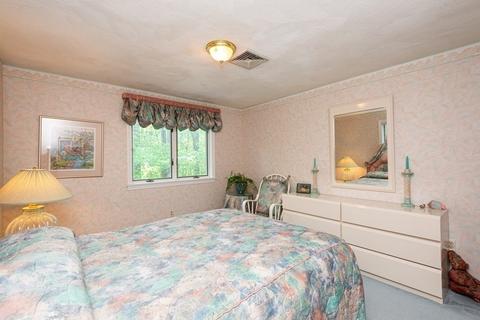5 Oregon St, Georgetown, MA 01833 photo 31
