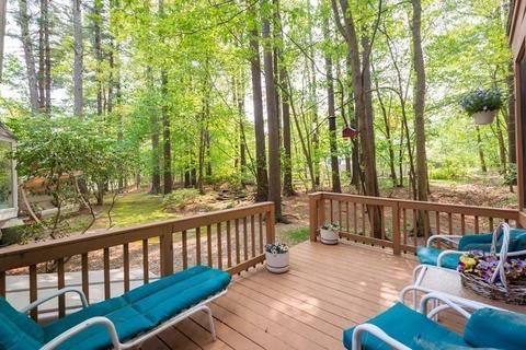 5 Oregon St, Georgetown, MA 01833 photo 35
