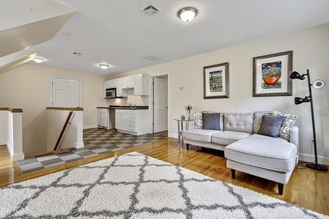 2 Bretton Rd, Dover, MA 02030 photo 22