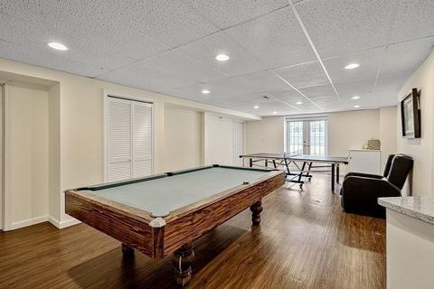 2 Bretton Rd, Dover, MA 02030 photo 27