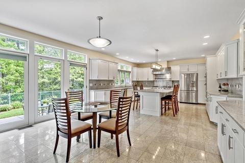 2 Bretton Rd, Dover, MA 02030 photo 9