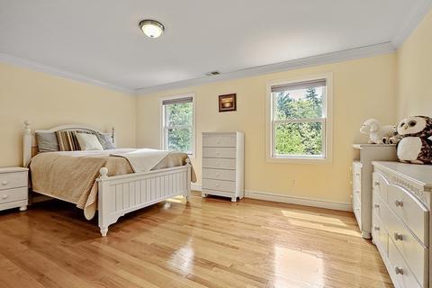 2 Bretton Rd, Dover, MA 02030 photo 17