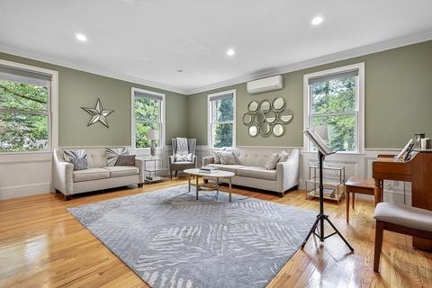 2 Bretton Rd, Dover, MA 02030 photo 3