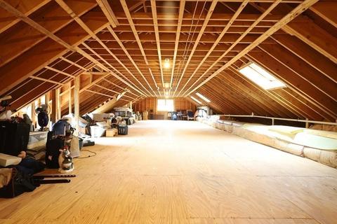 2 Bretton Rd, Dover, MA 02030 photo 31