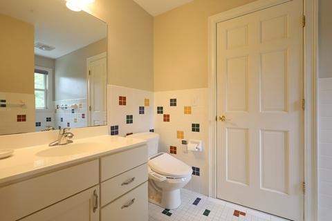 2 Bretton Rd, Dover, MA 02030 photo 18