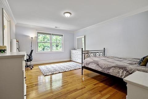 2 Bretton Rd, Dover, MA 02030 photo 20