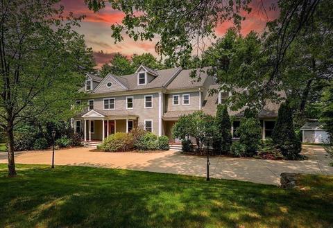 2 Bretton Rd, Dover, MA 02030 photo 39