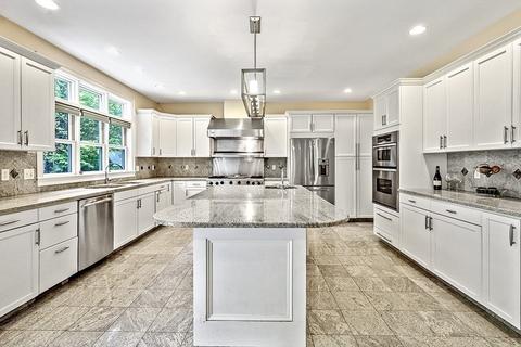 2 Bretton Rd, Dover, MA 02030 photo 6