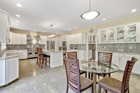 2 Bretton Rd, Dover, MA 02030 photo 10