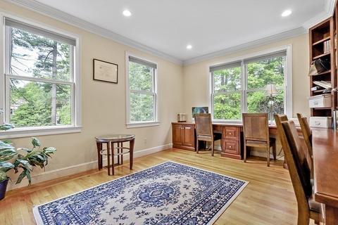 2 Bretton Rd, Dover, MA 02030 photo 12