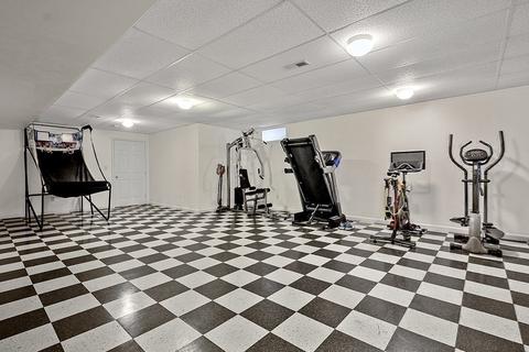 2 Bretton Rd, Dover, MA 02030 photo 28