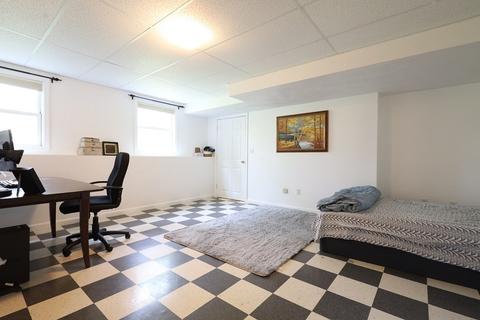 2 Bretton Rd, Dover, MA 02030 photo 29