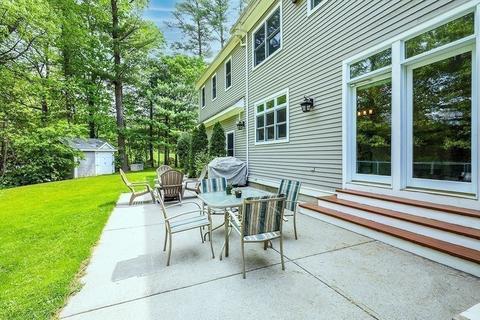 2 Bretton Rd, Dover, MA 02030 photo 32