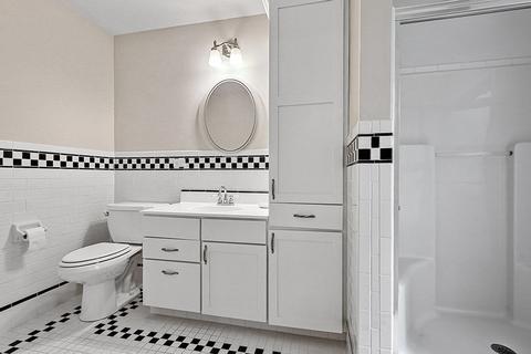 2 Bretton Rd, Dover, MA 02030 photo 25