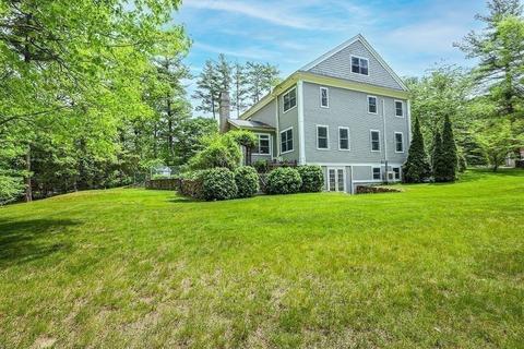 2 Bretton Rd, Dover, MA 02030 photo 34