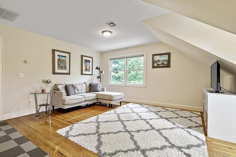 2 Bretton Rd, Dover, MA 02030 photo 24